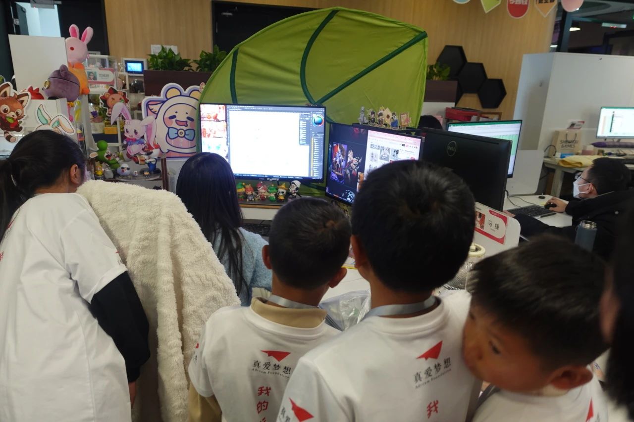 J9.COM - J9九游会