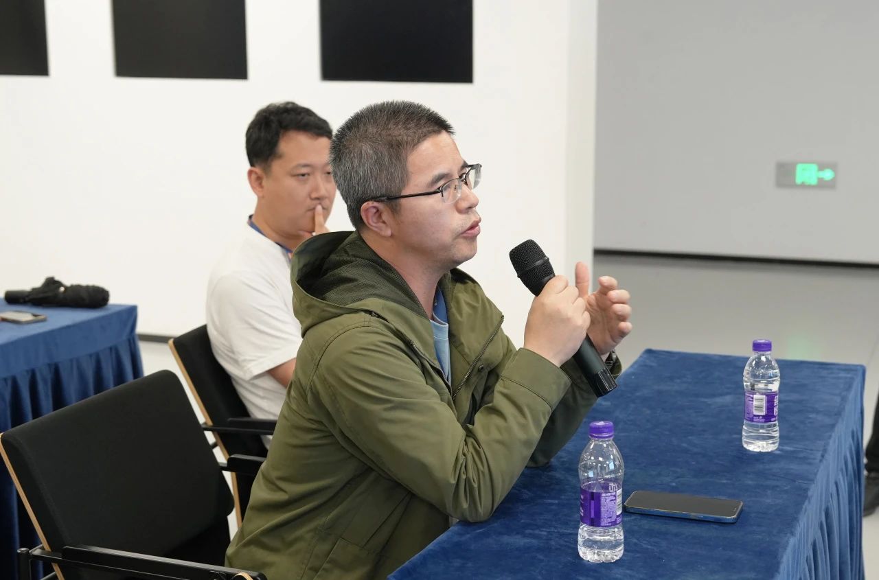 九游会游戏 - J9九游会