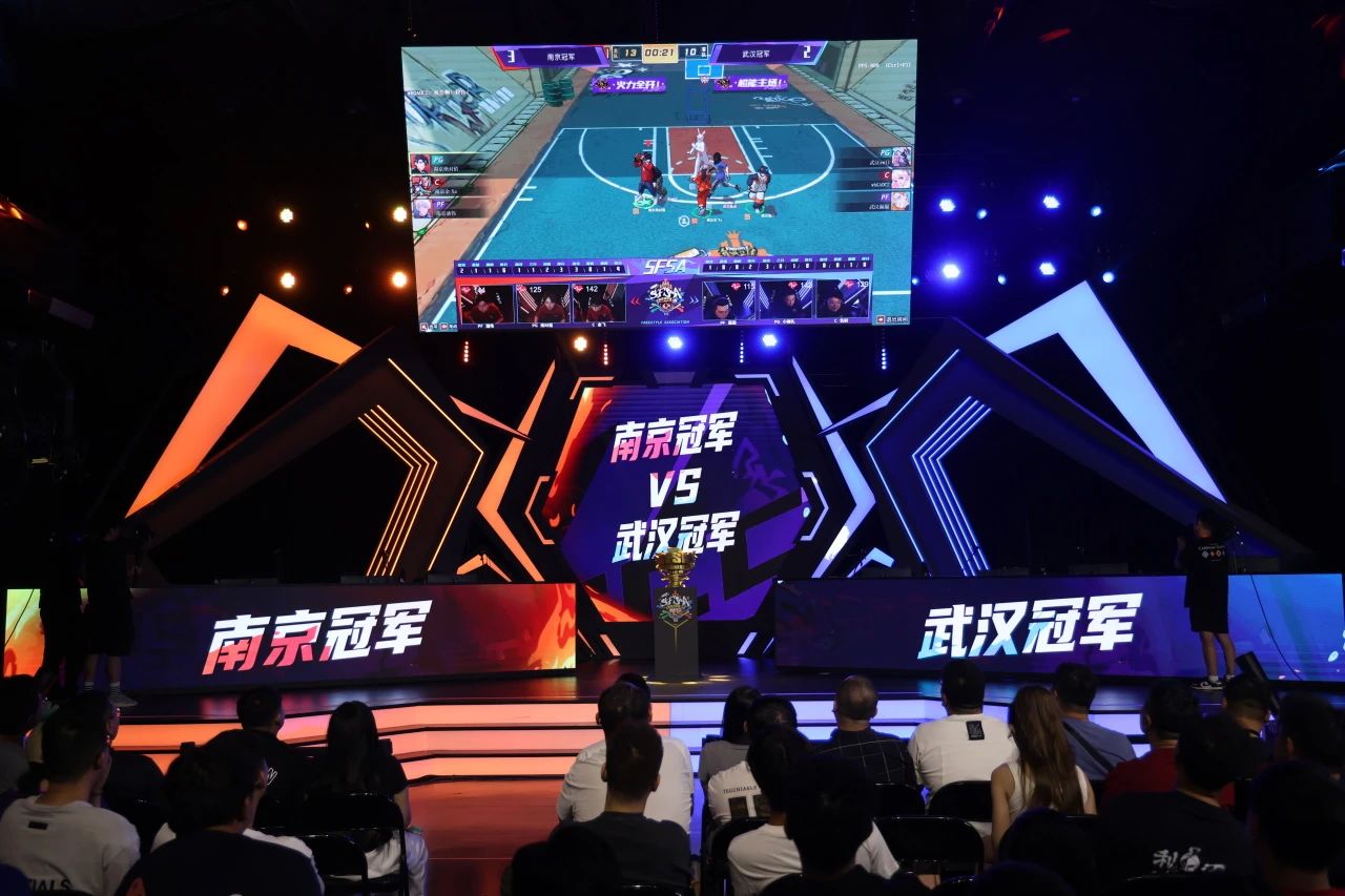 AG九游会 - J9九游会
