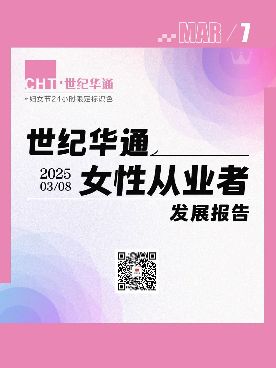 九游会游戏 - J9九游会
