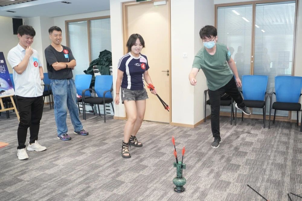 AG九游会 - J9九游会