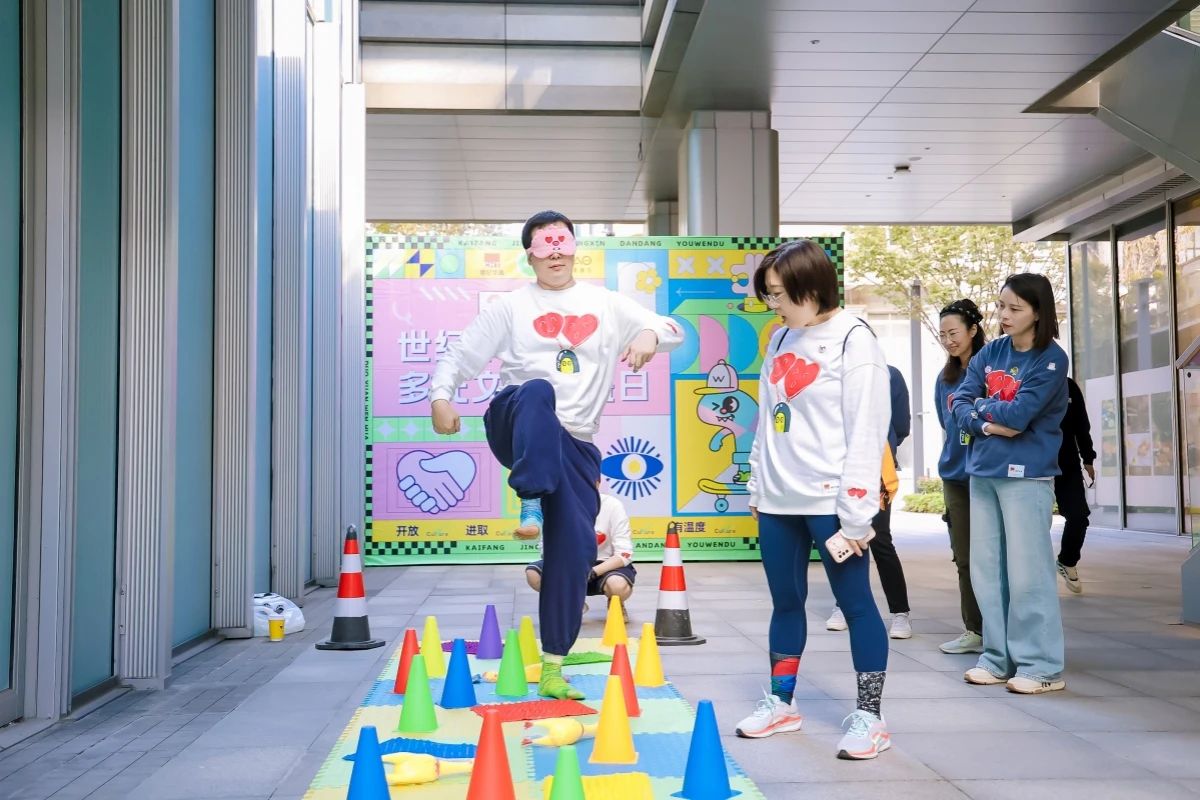 AG九游会 - J9九游会