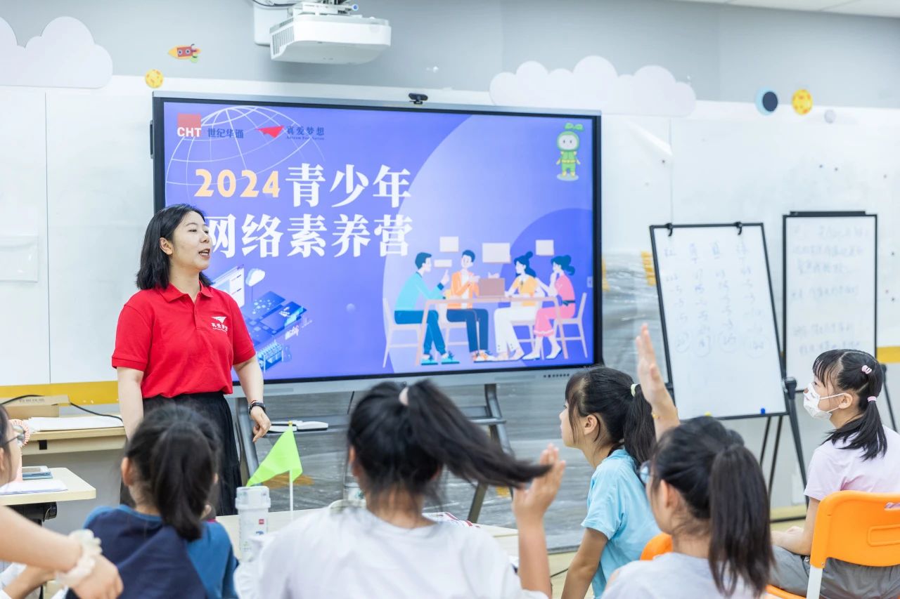 AG九游会 - J9九游会