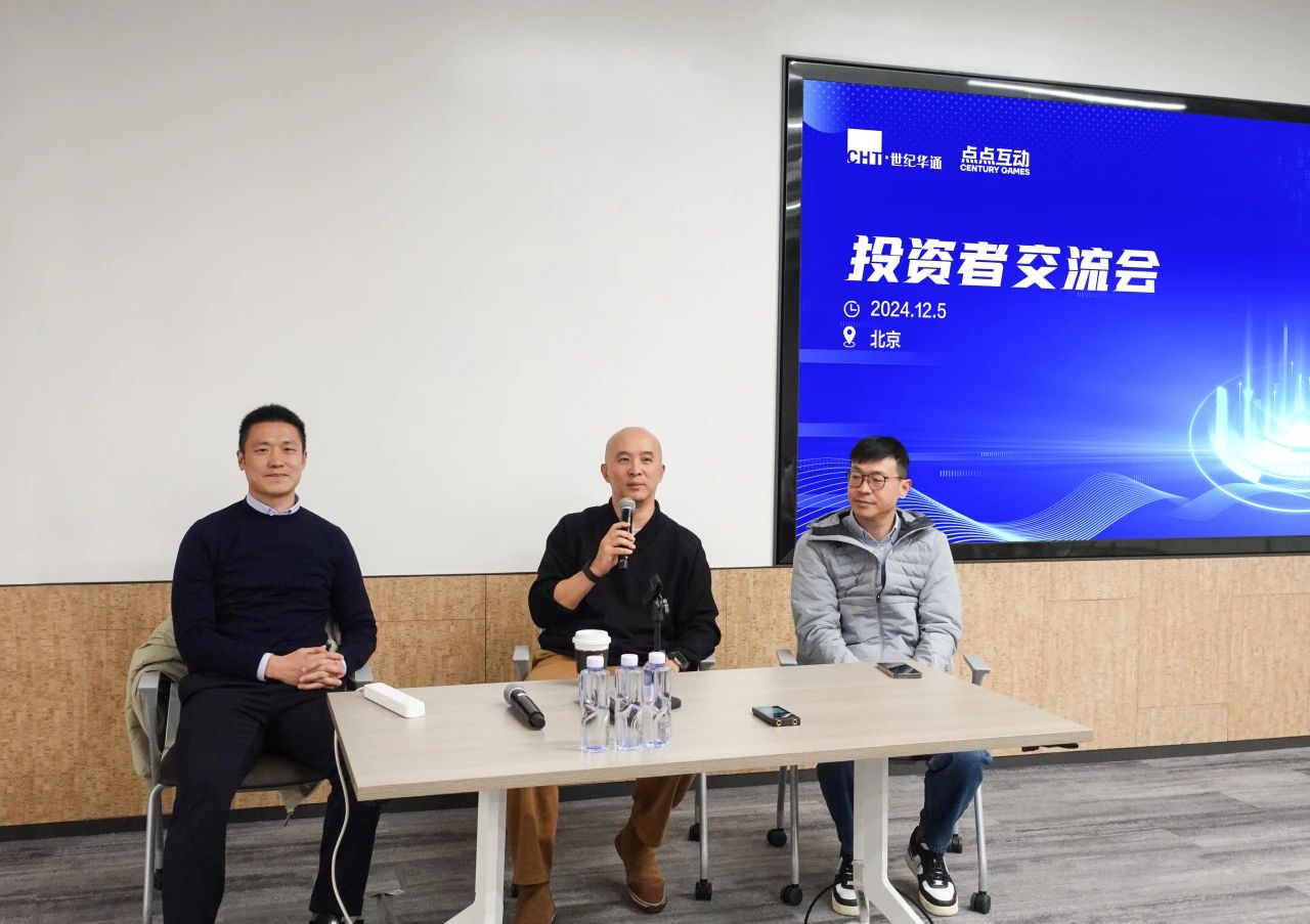 J9.COM - J9九游会