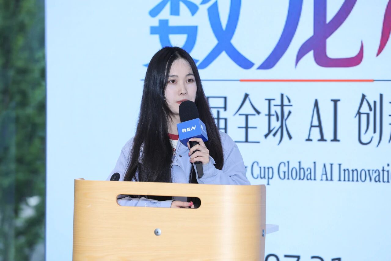 J9九游会 - J9九游会