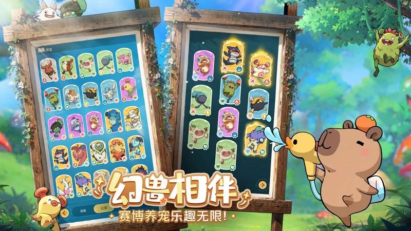 AG九游会 - J9九游会