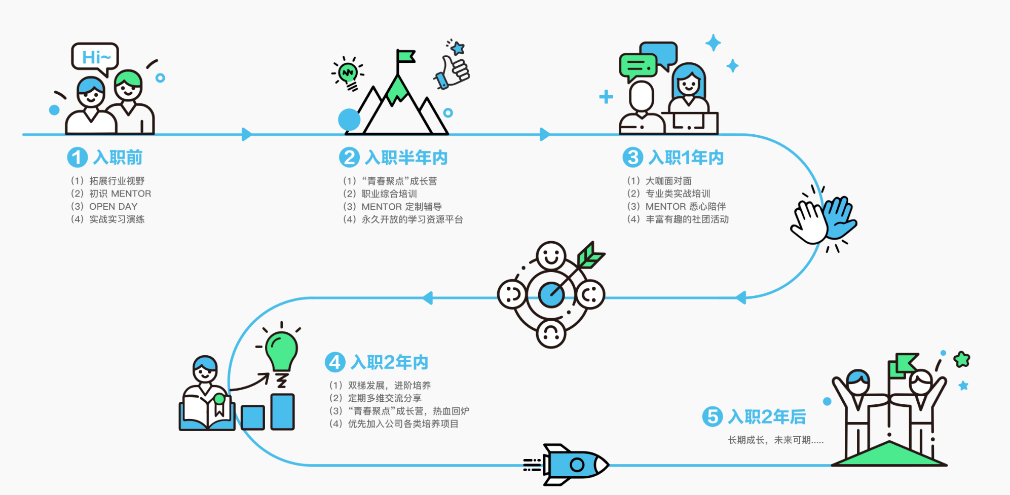 AG九游会 - J9九游会