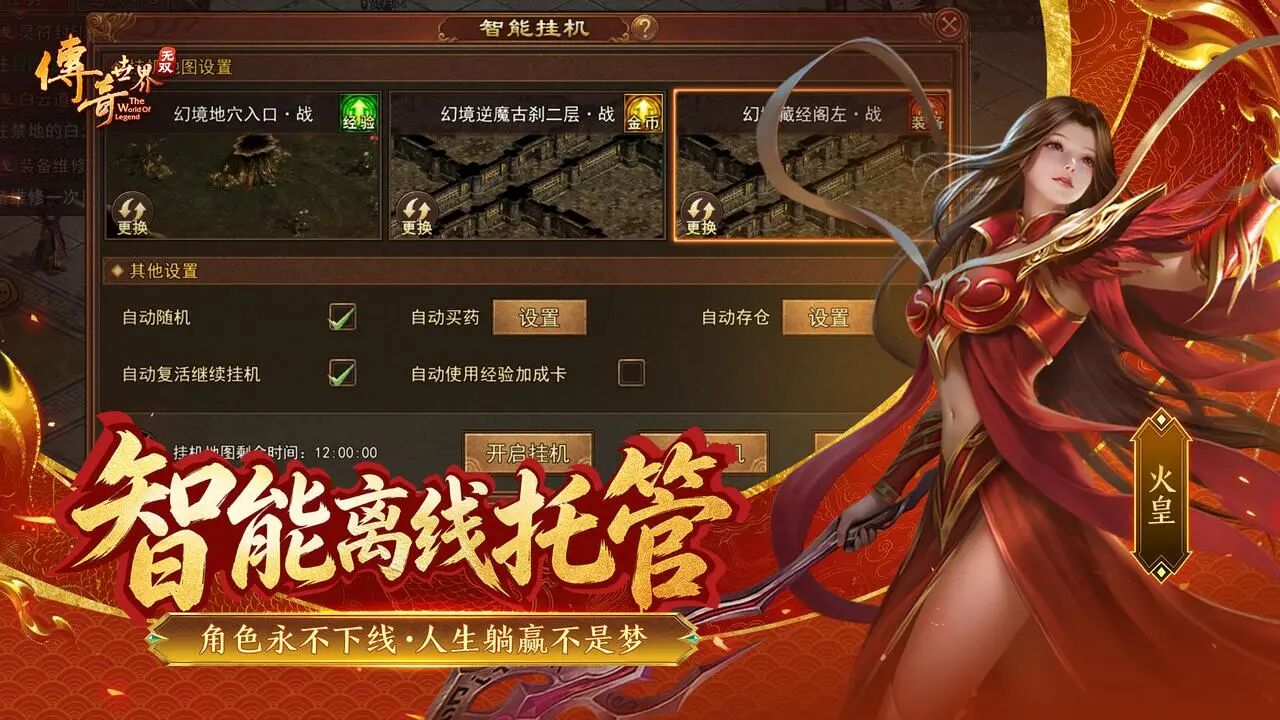 J9.COM - J9九游会