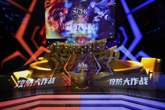 AG九游会 - J9九游会