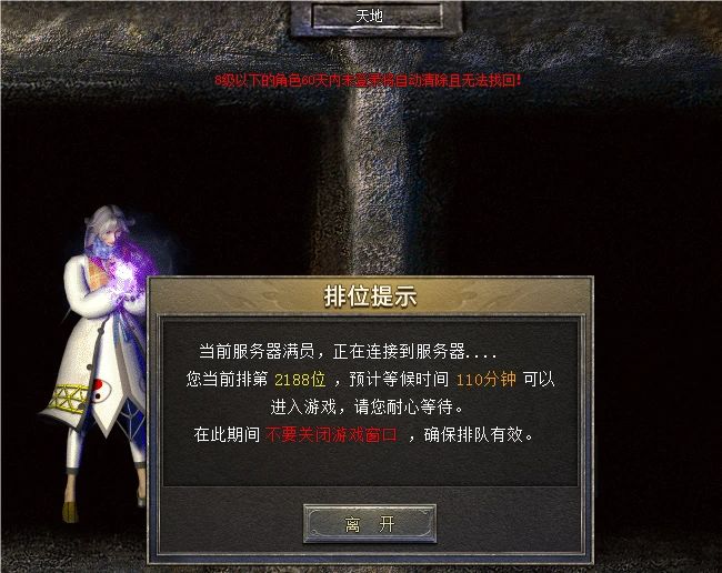 J9.COM - J9九游会