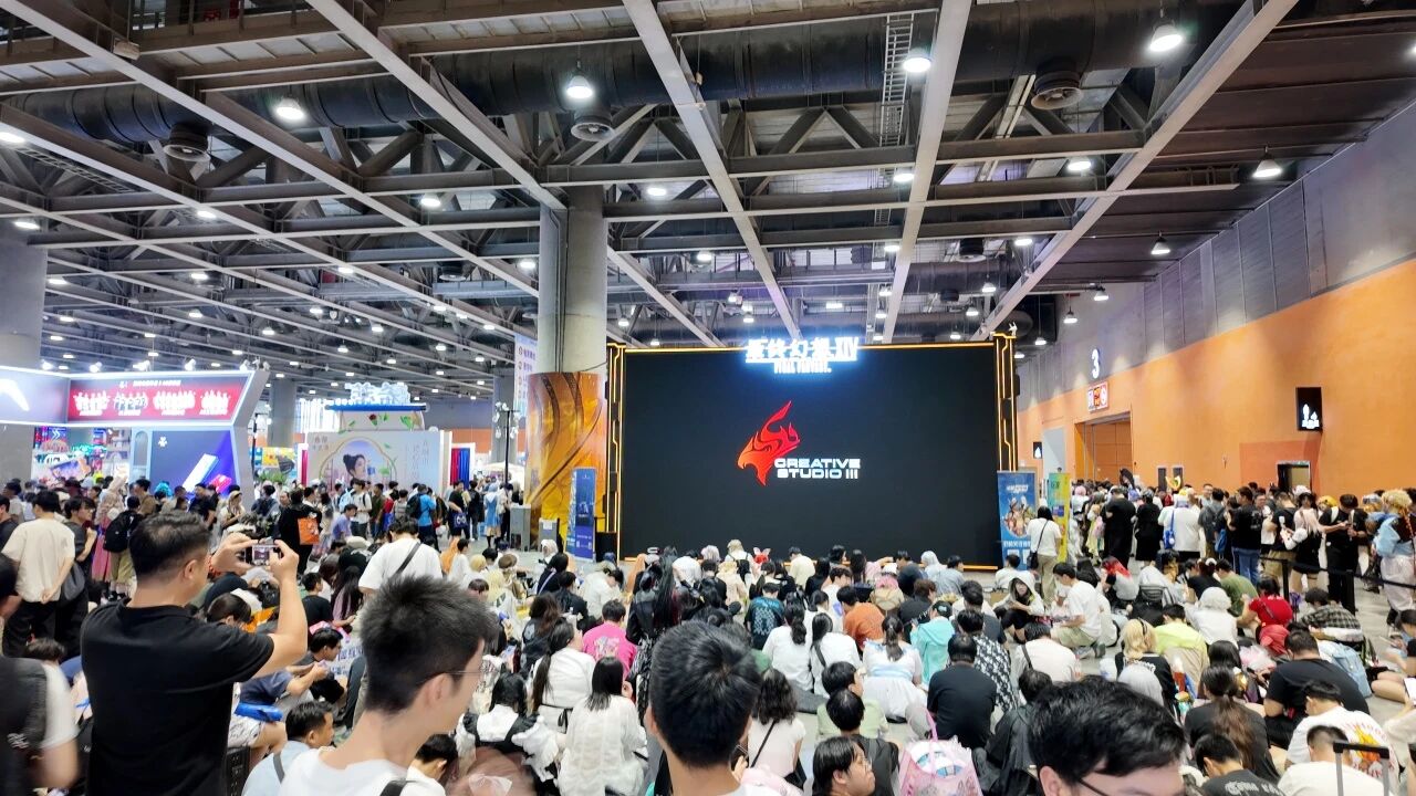 九游会游戏 - J9九游会