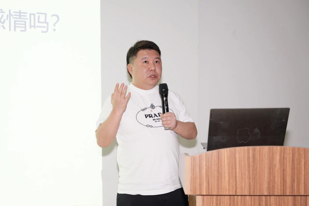 九游会游戏 - J9九游会