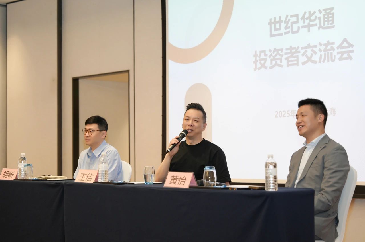 J9.COM - J9九游会