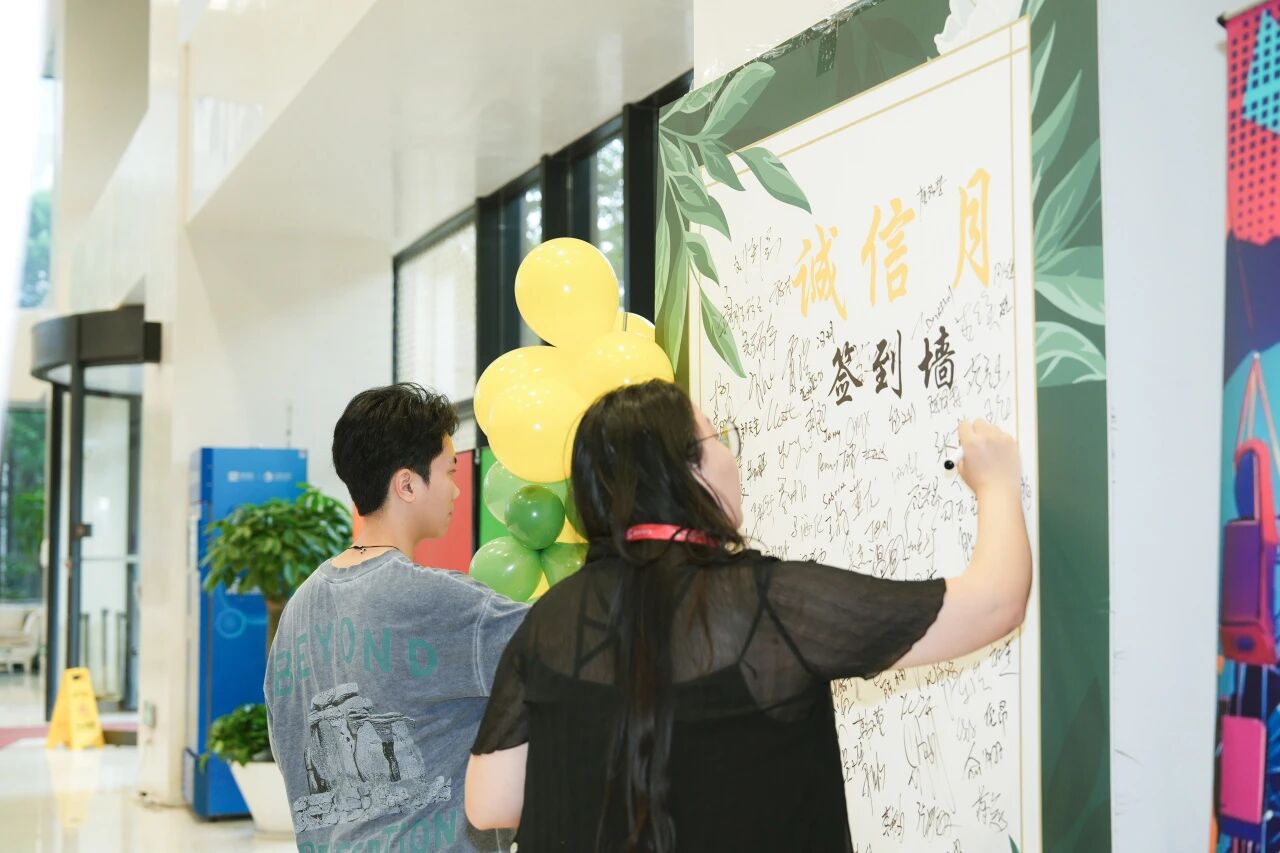九游会游戏 - J9九游会