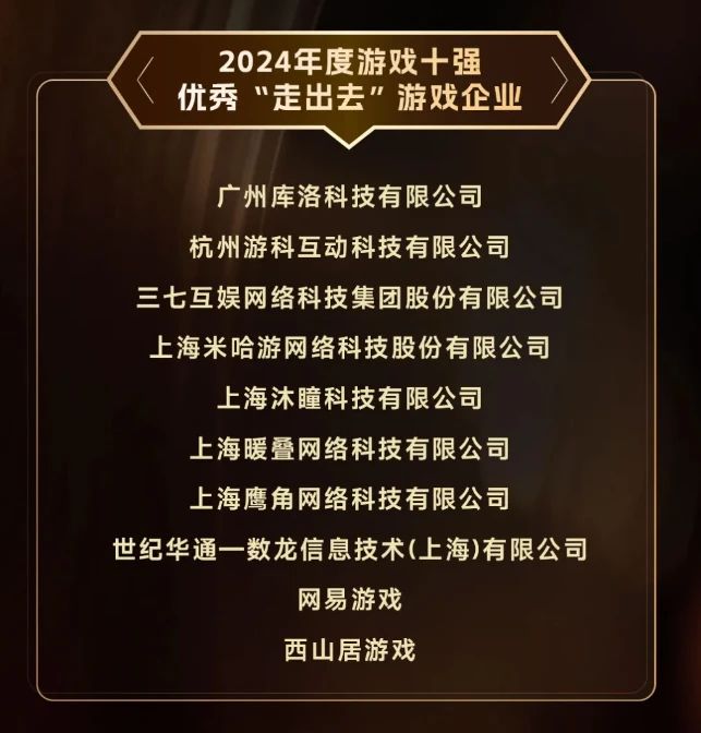 J9.COM - J9九游会