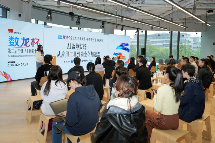 J9九游会 - J9九游会