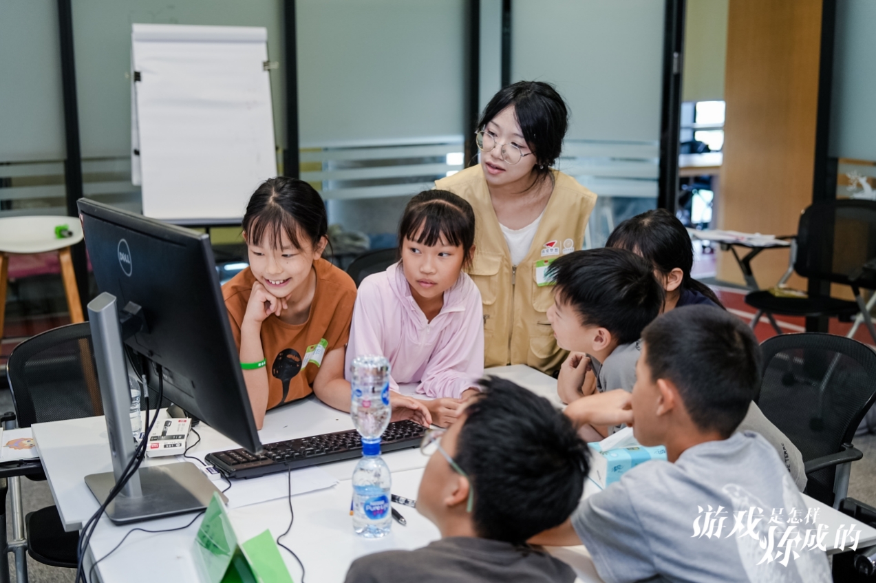 AG九游会 - J9九游会