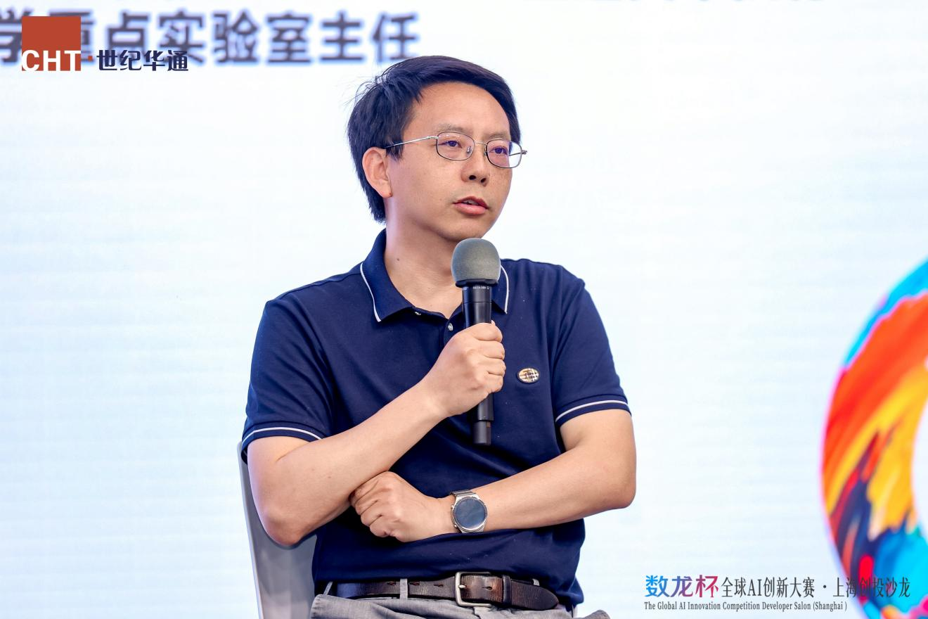 九游会游戏 - J9九游会