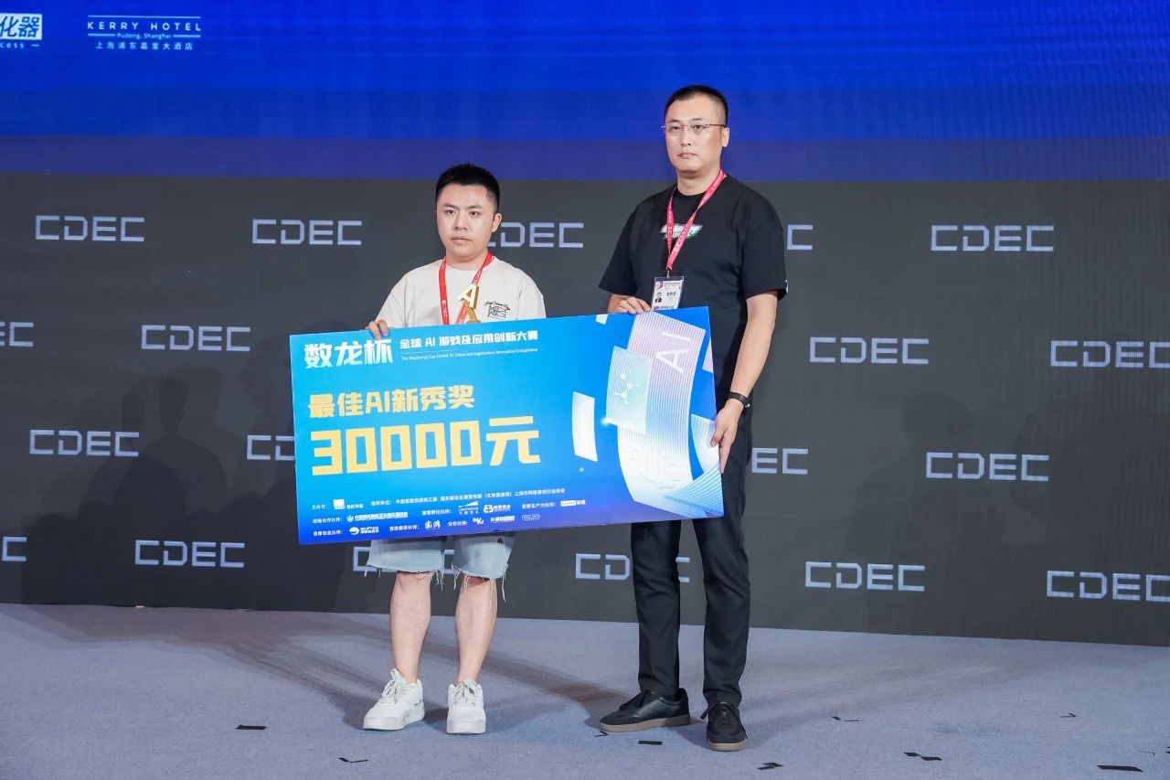 九游会游戏 - J9九游会