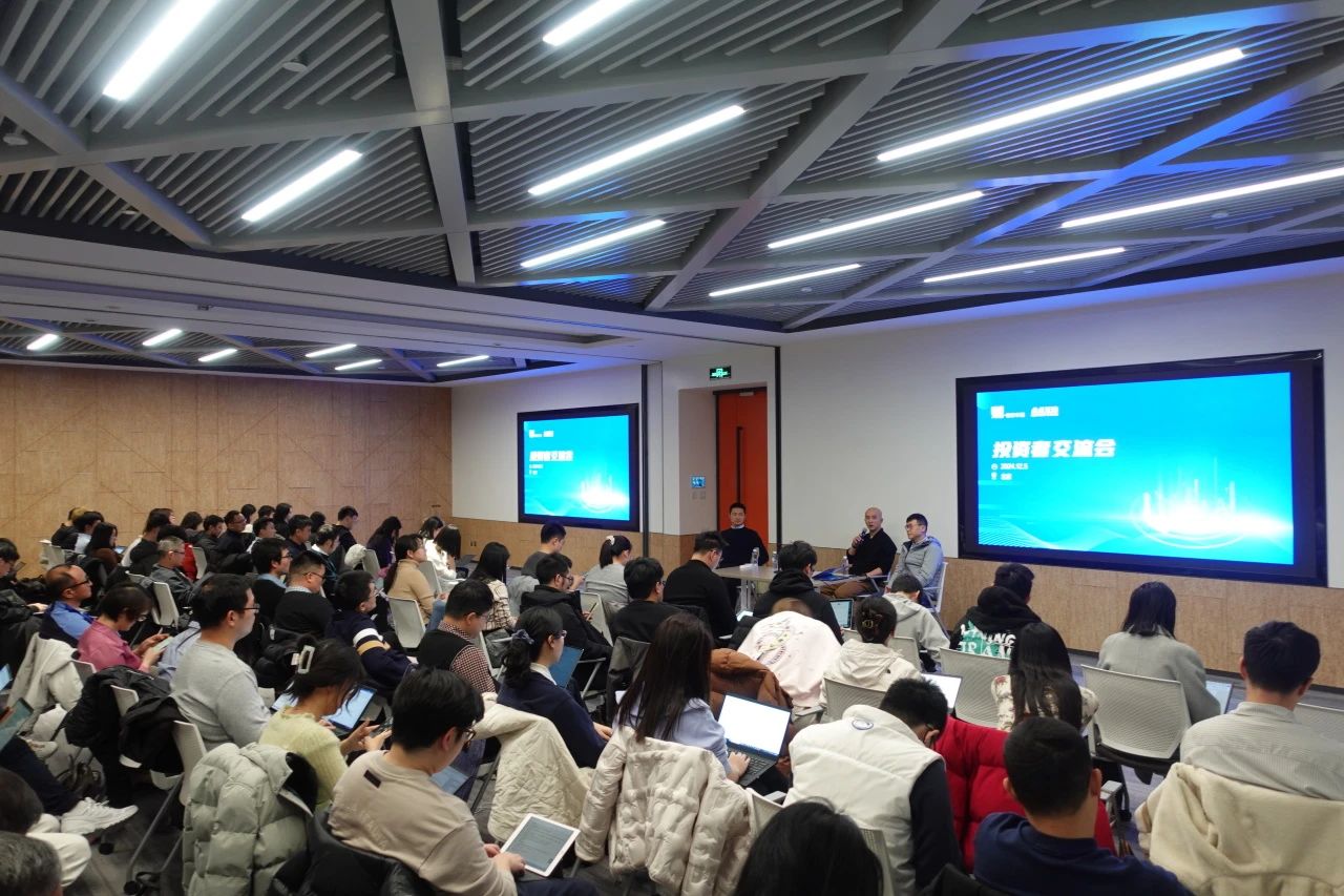 J9.COM - J9九游会