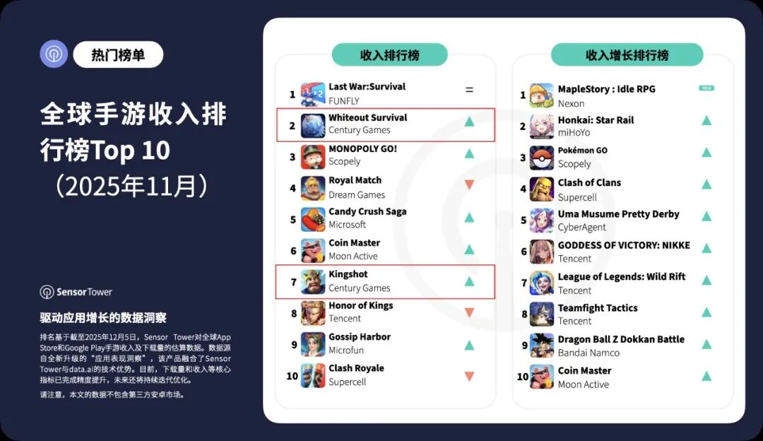 AG九游会 - J9九游会