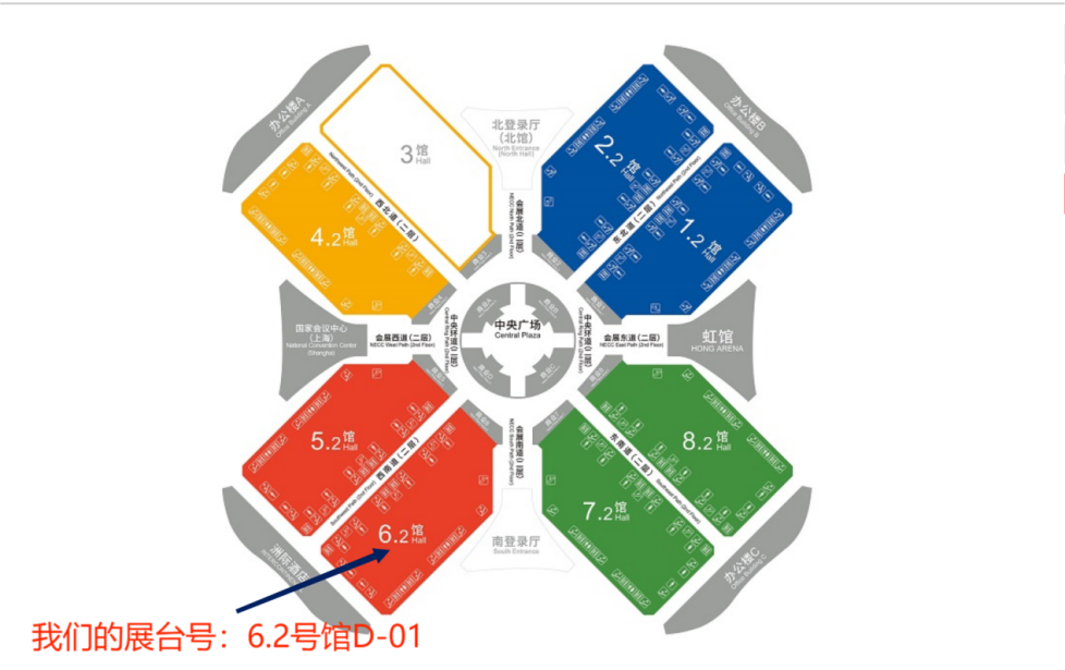 AG九游会 - J9九游会