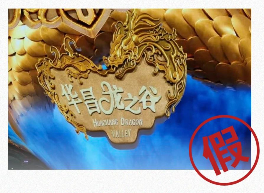 九游会游戏 - J9九游会