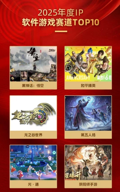 九游会游戏 - J9九游会