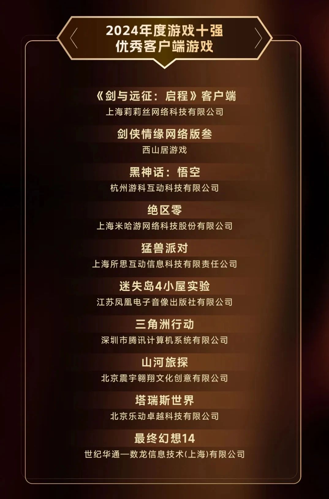 J9.COM - J9九游会