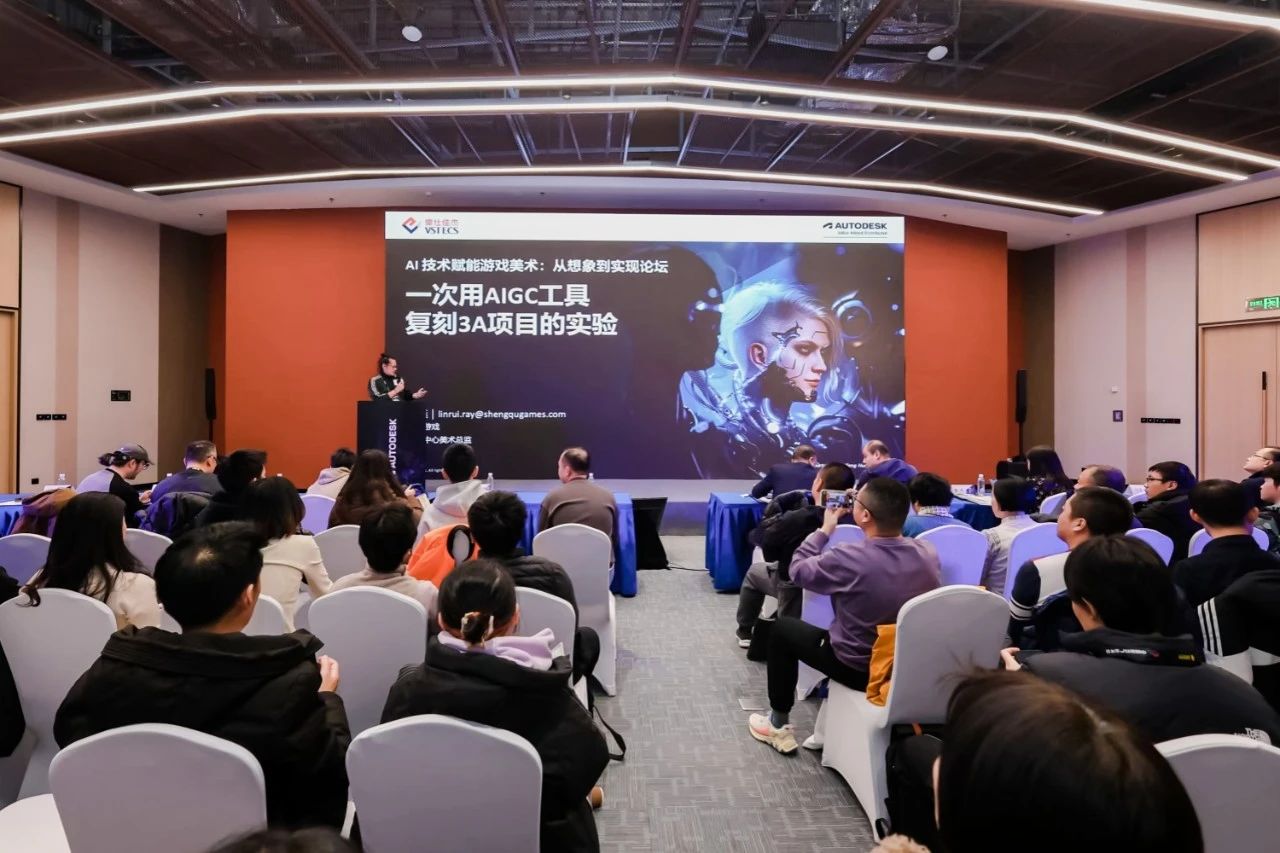 J9.COM - J9九游会