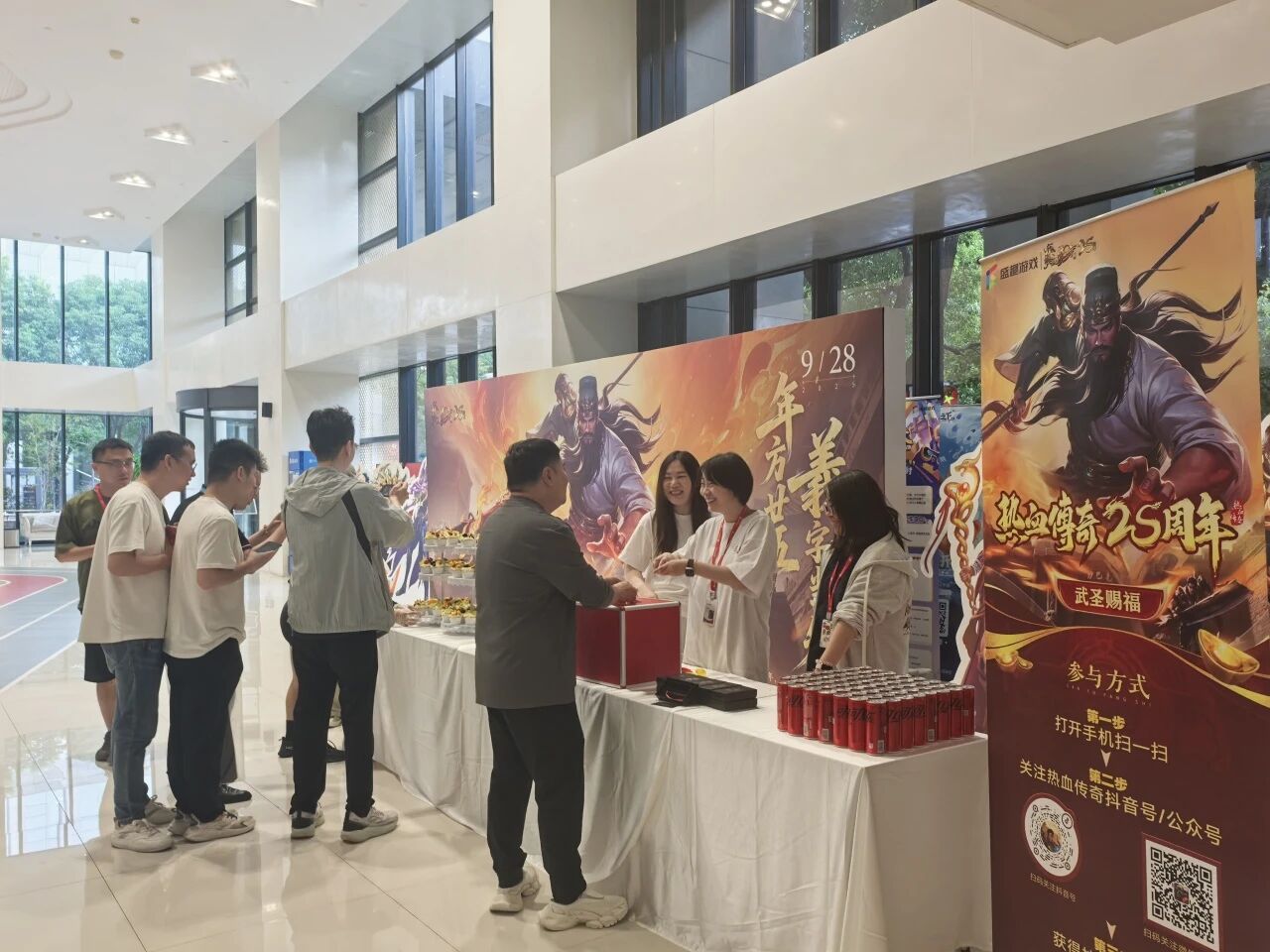 J9.COM - J9九游会