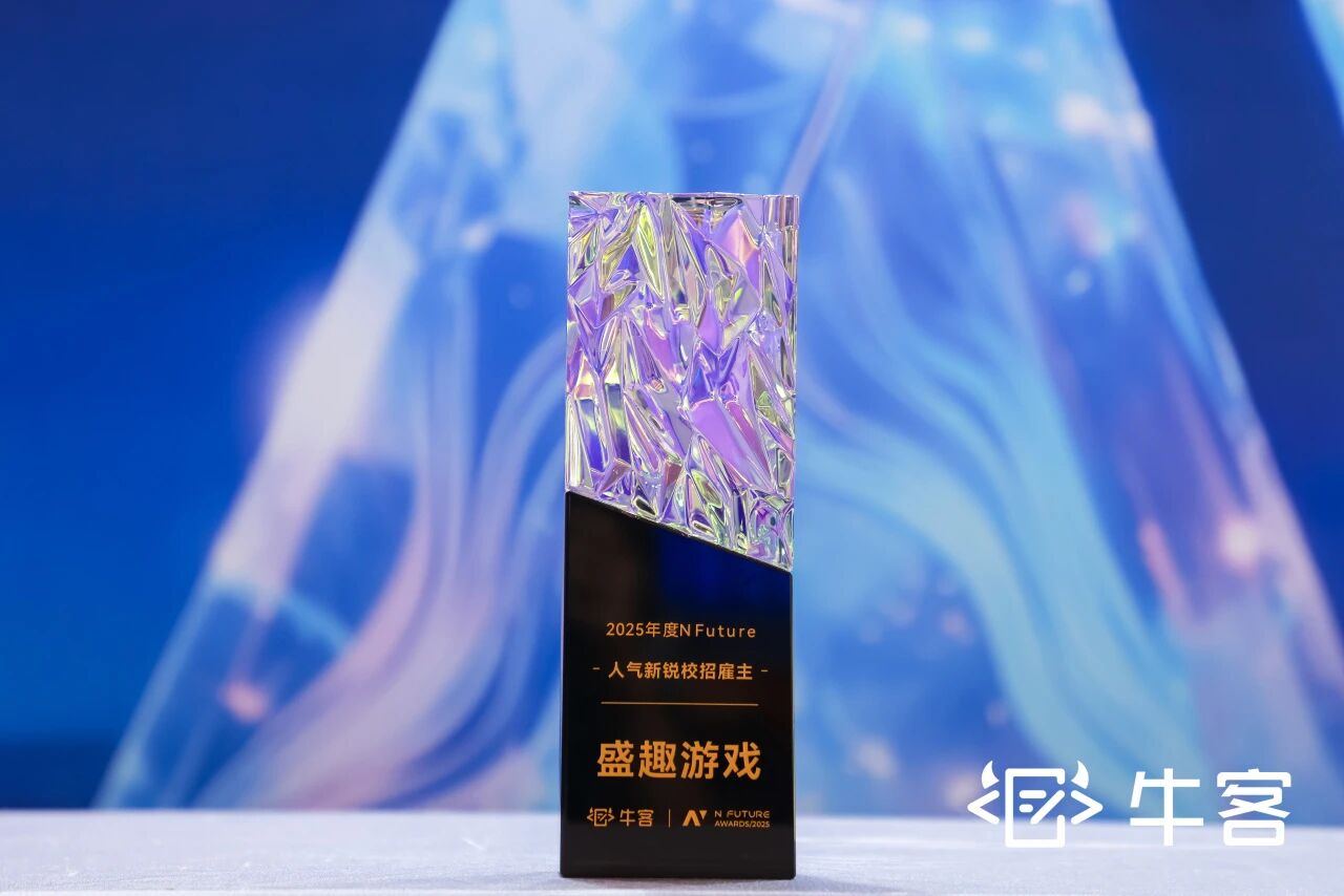 J9九游会 - J9九游会