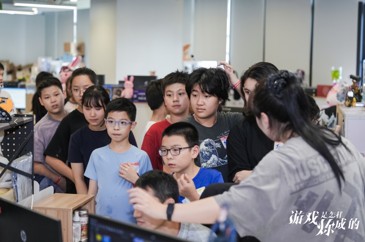 AG九游会 - J9九游会