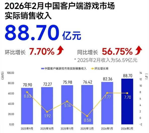 AG九游会 - J9九游会