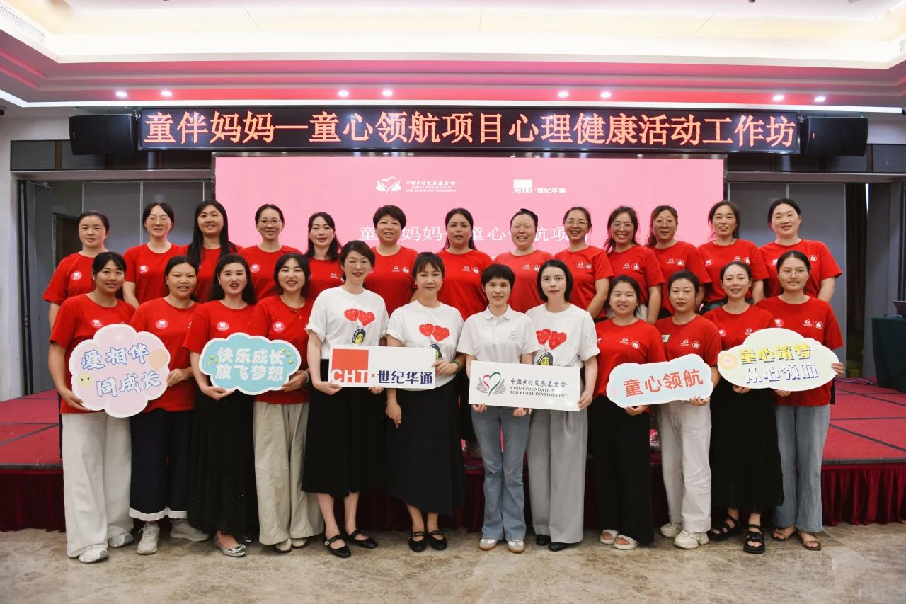AG九游会 - J9九游会