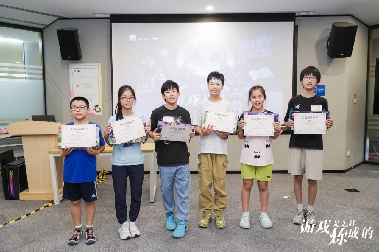 AG九游会 - J9九游会