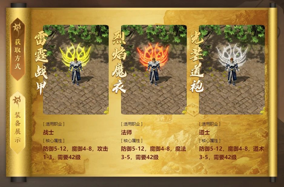 J9.COM - J9九游会