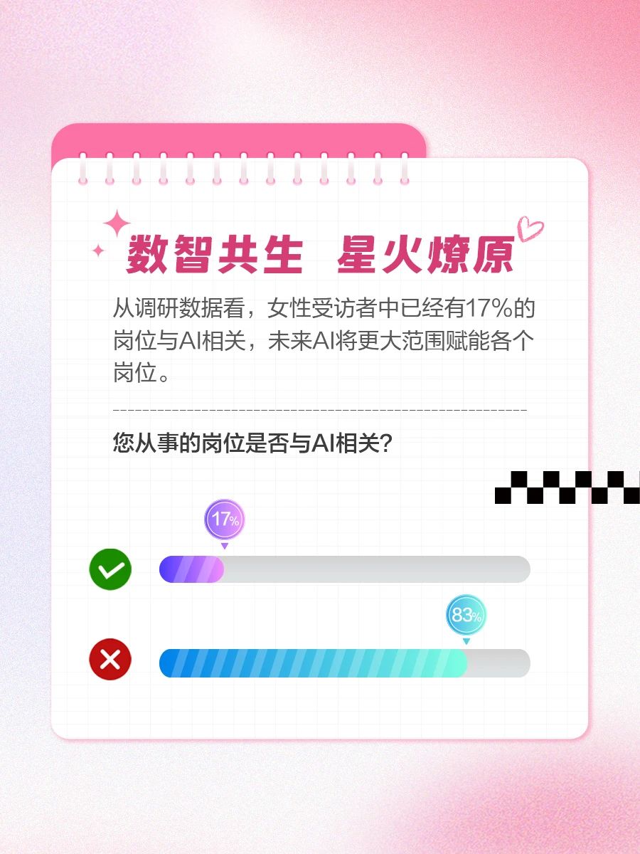 九游会游戏 - J9九游会