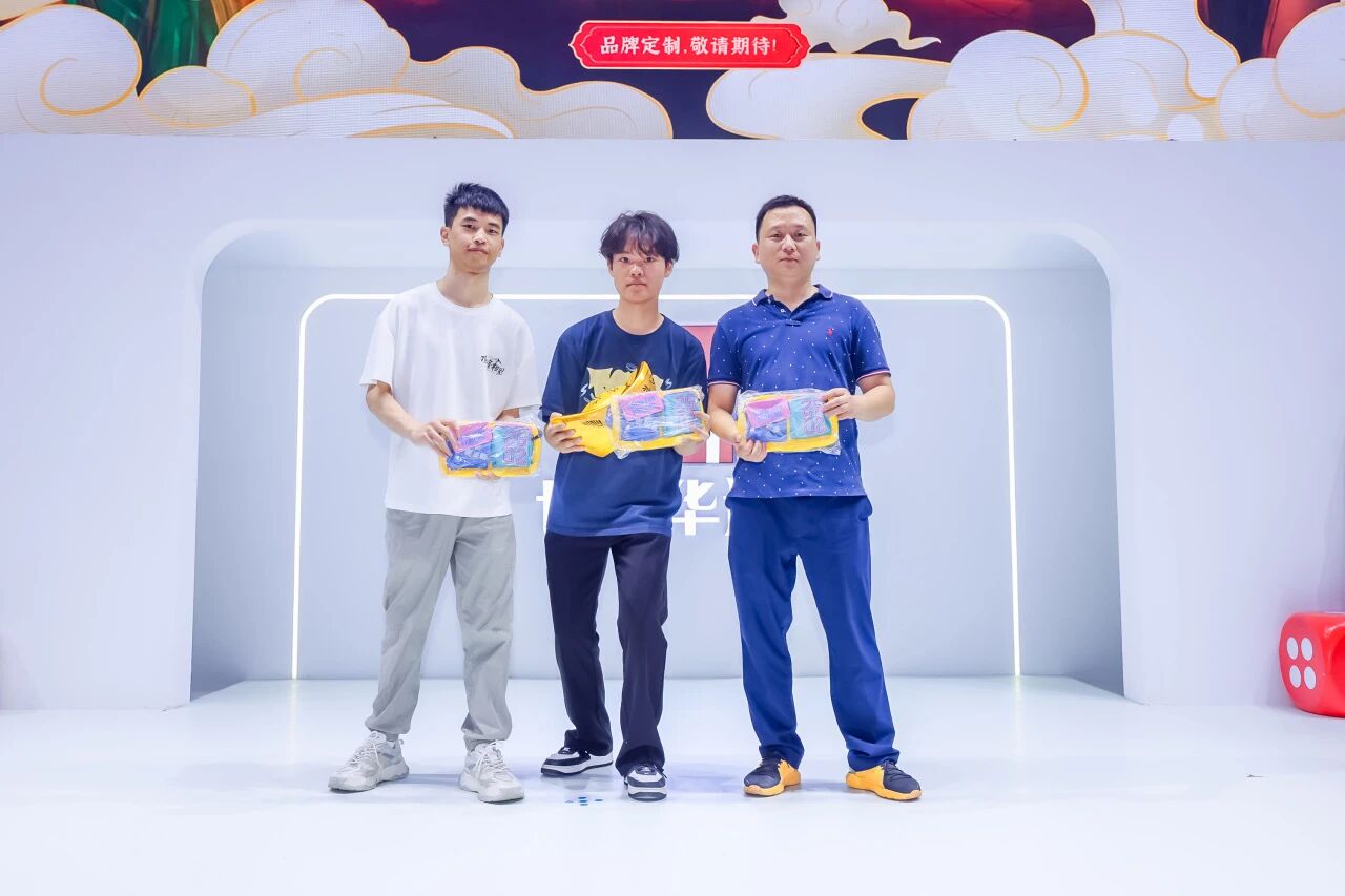 J9九游会 - J9九游会