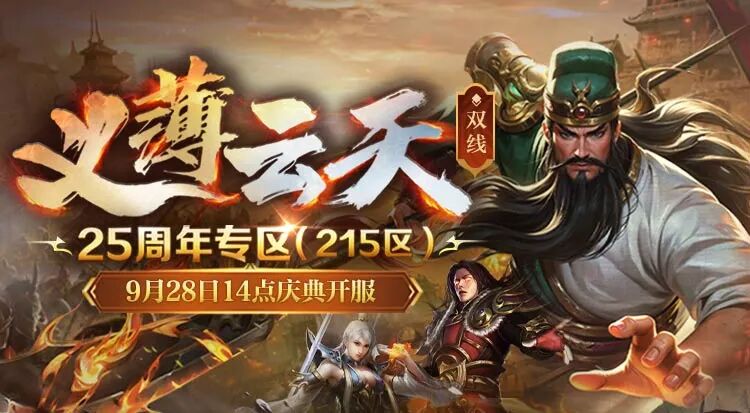 J9.COM - J9九游会