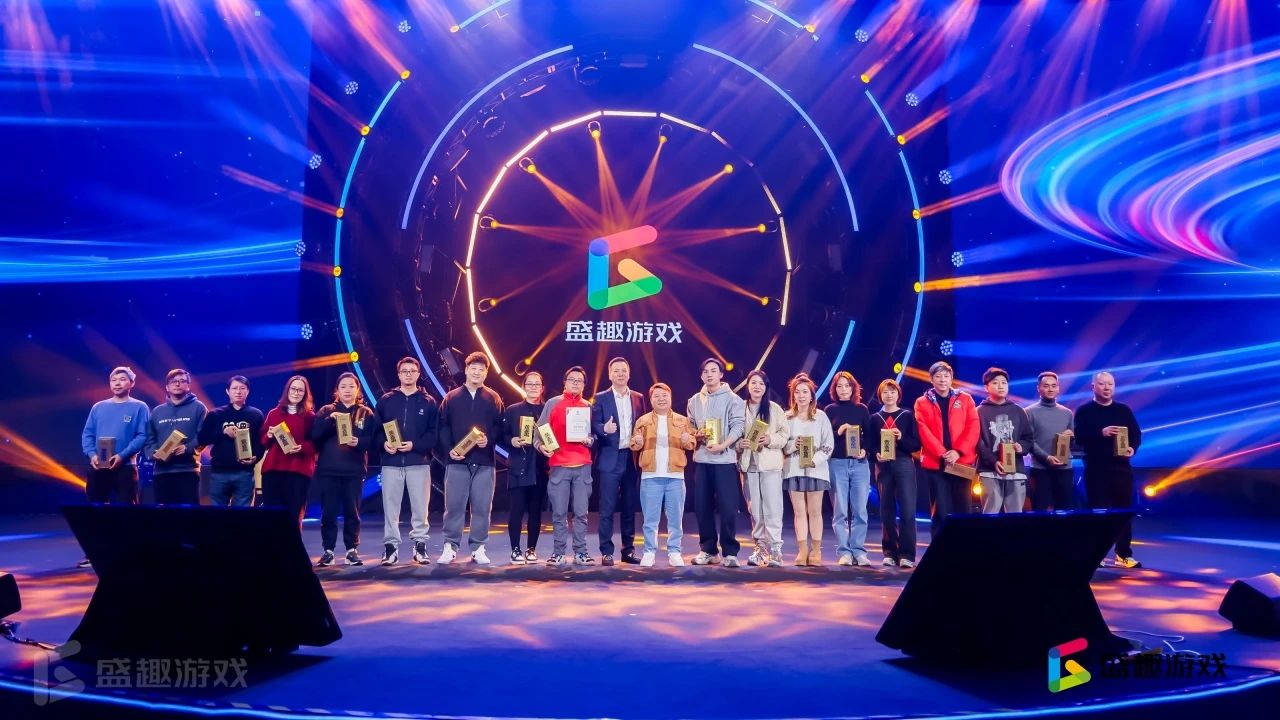 J9.COM - J9九游会