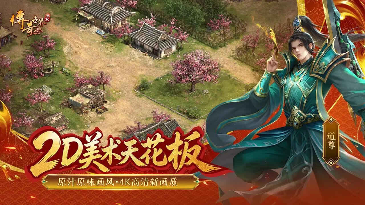 J9.COM - J9九游会