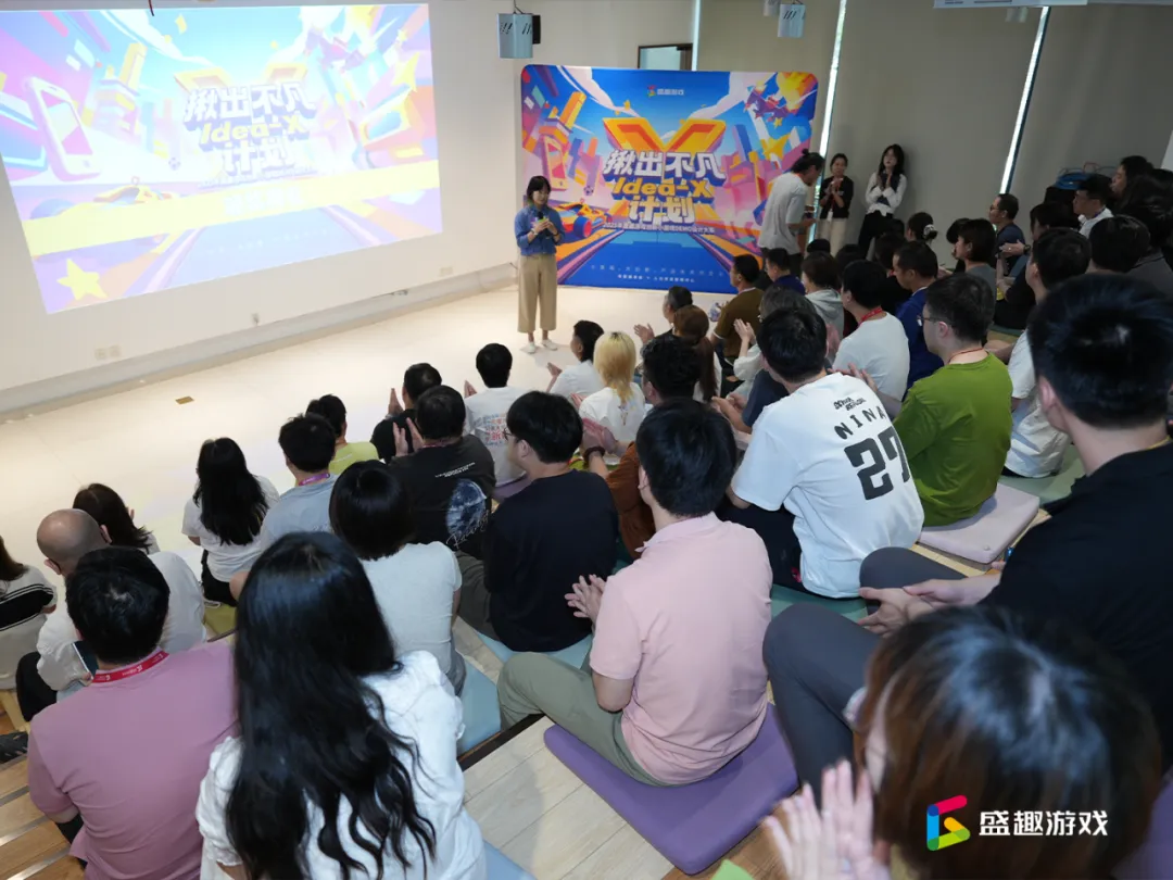 J9九游会 - J9九游会