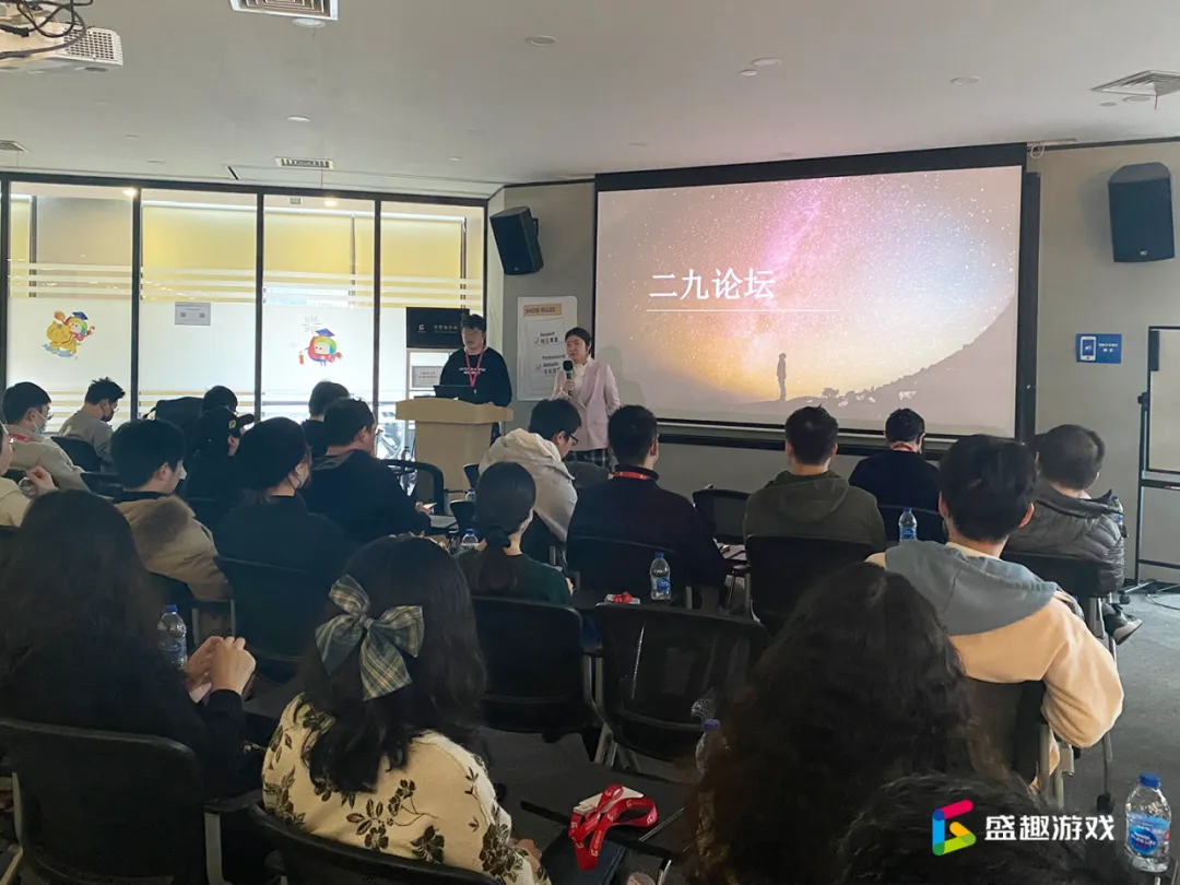 J9九游会 - J9九游会
