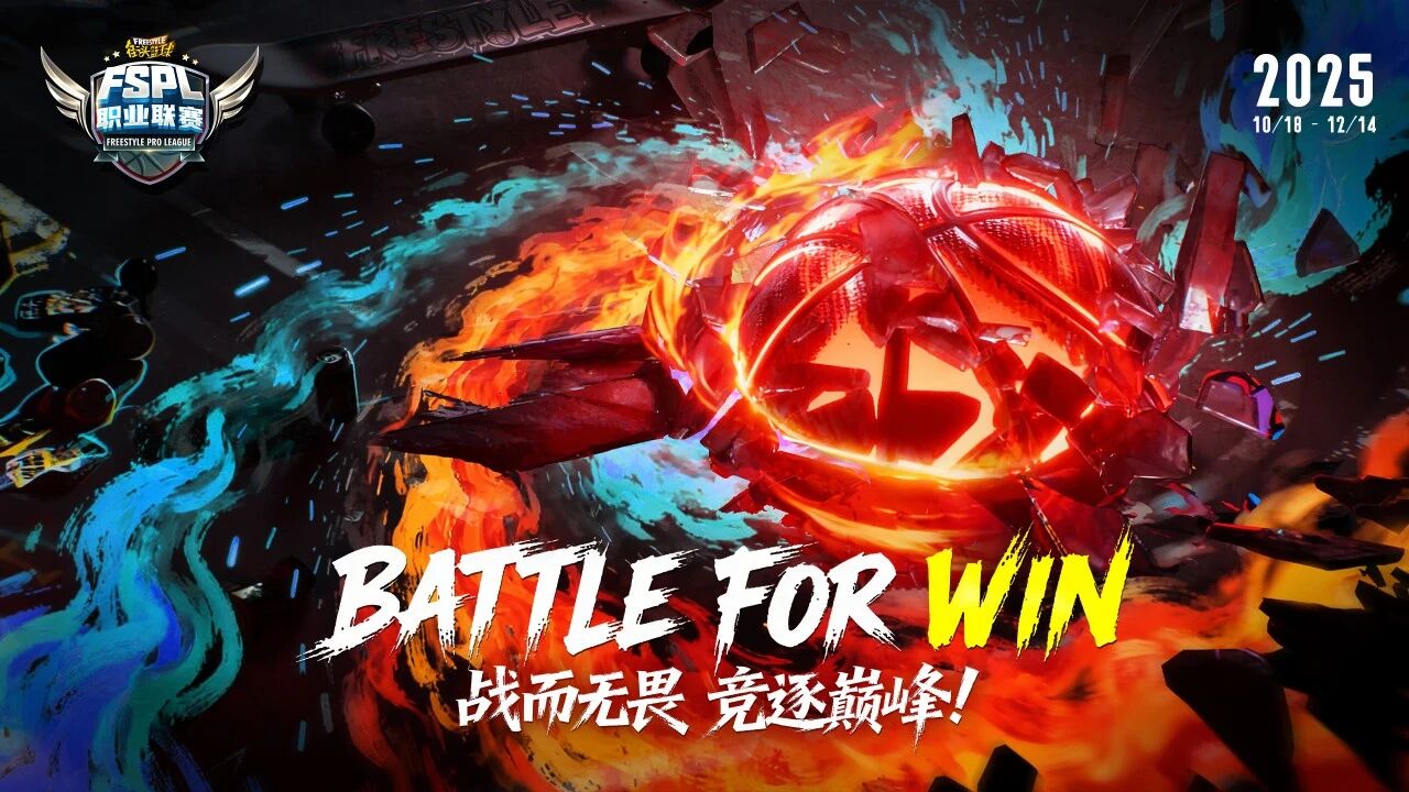 J9九游会 - J9九游会