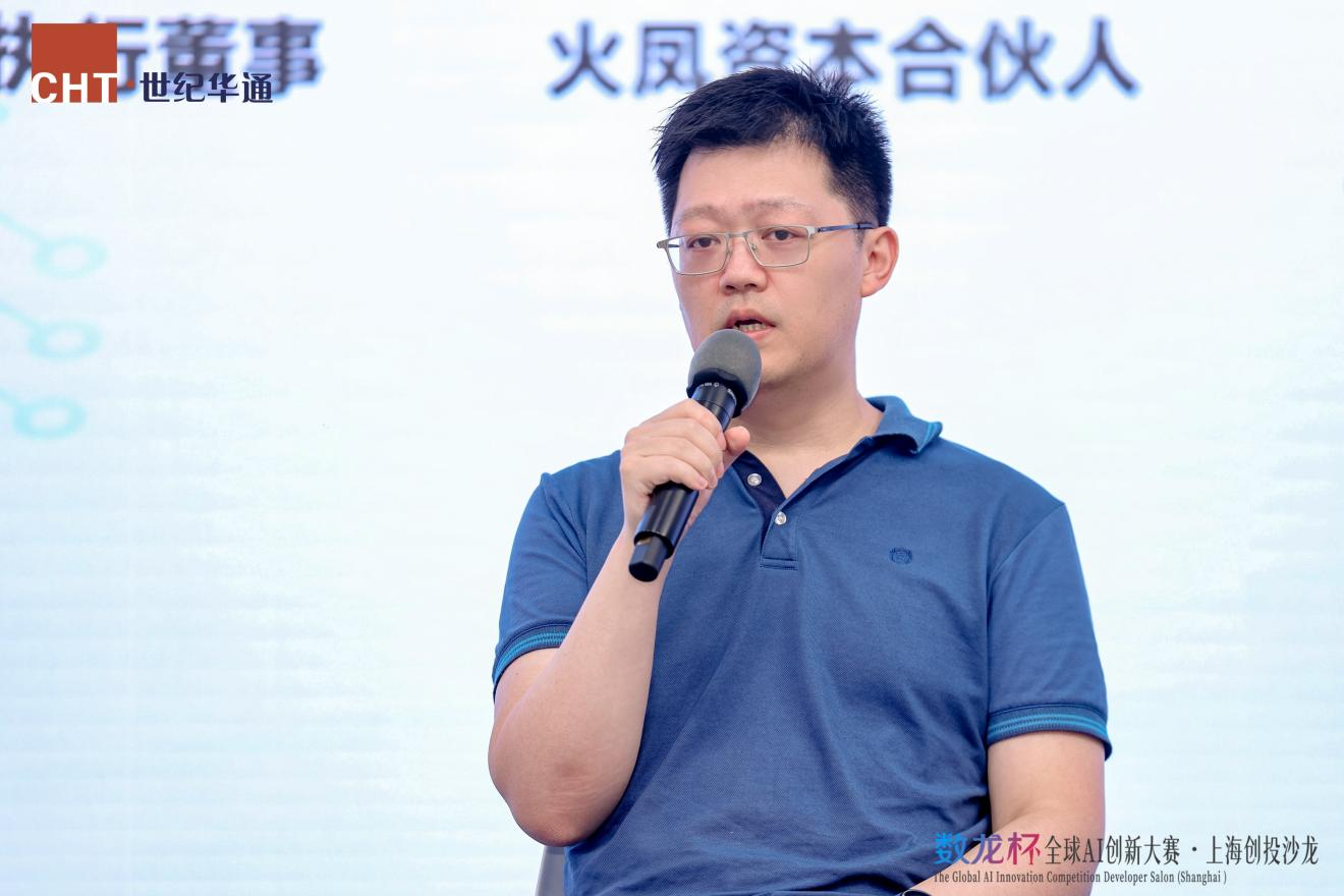 九游会游戏 - J9九游会