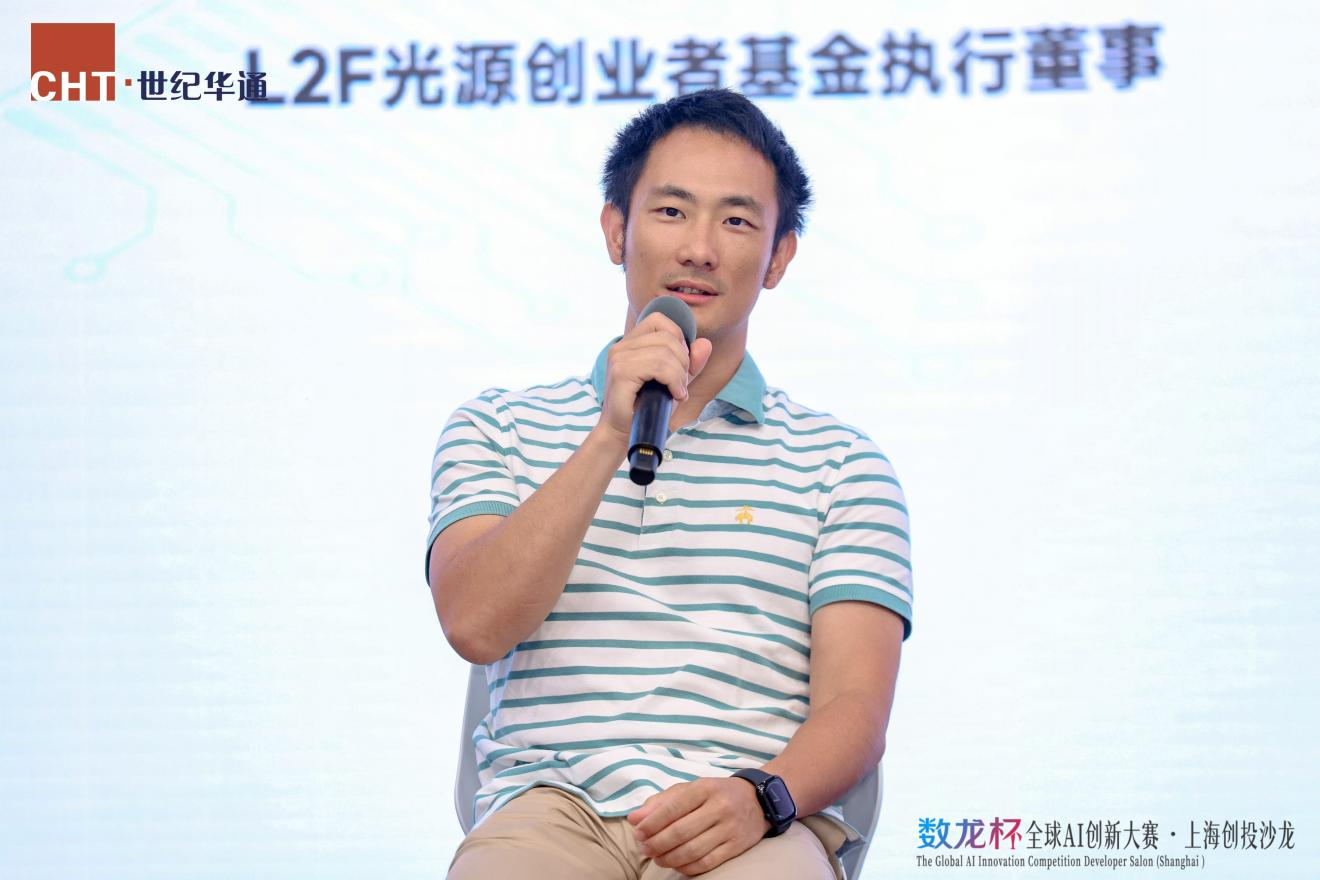 九游会游戏 - J9九游会