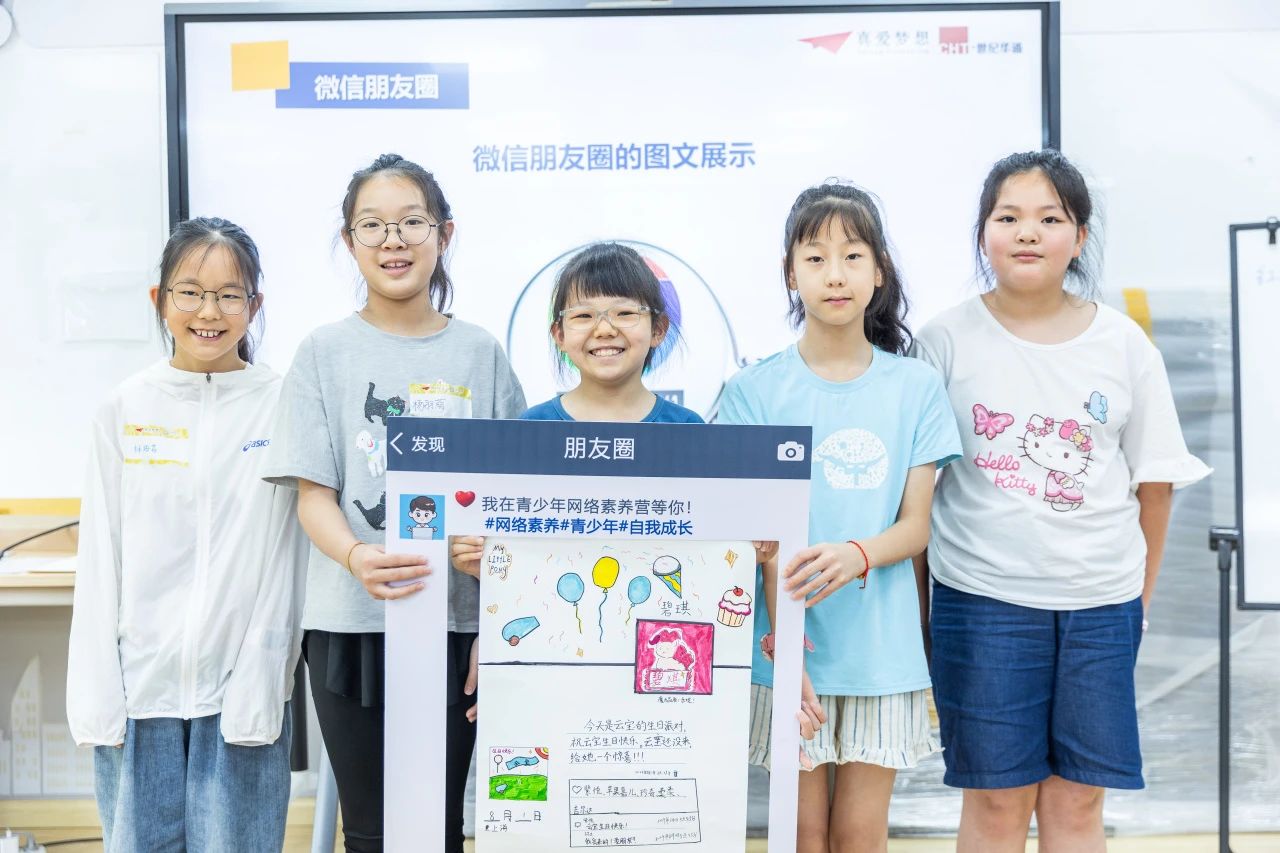 AG九游会 - J9九游会