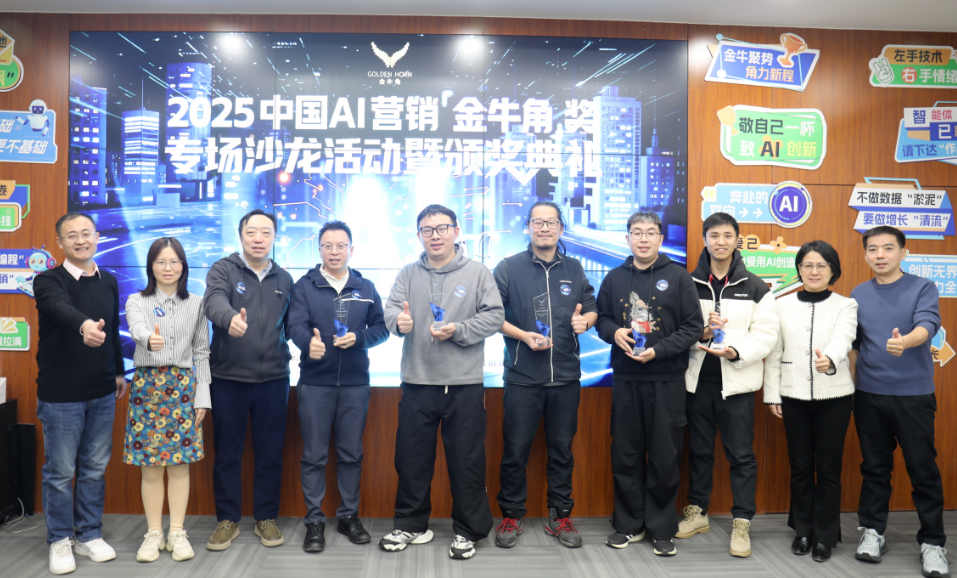 J9九游会 - J9九游会