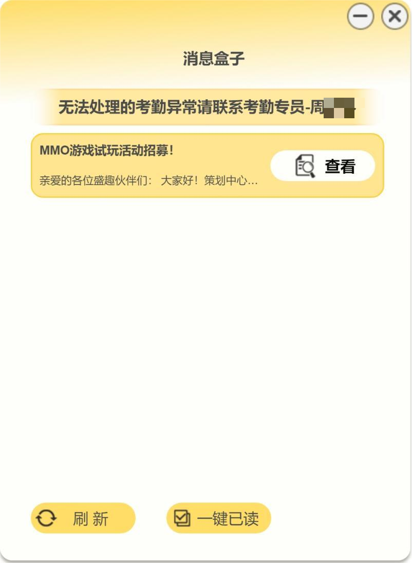 J9.COM - J9九游会